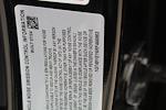 2024 GMC Sierra 3500 Crew Cab 4WD Pickup for sale #245092A - photo 49