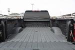 2024 GMC Sierra 3500 Crew Cab 4WD Pickup for sale #245092A - photo 5
