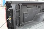 2024 GMC Sierra 3500 Crew Cab 4WD Pickup for sale #245092A - photo 6