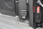 2024 GMC Sierra 3500 Crew Cab 4WD Pickup for sale #245092A - photo 7