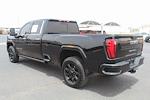 2024 GMC Sierra 3500 Crew Cab 4WD Pickup for sale #245092A - photo 8