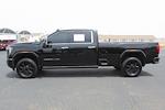 2024 GMC Sierra 3500 Crew Cab 4WD Pickup for sale #245092A - photo 9