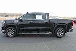 2023 GMC Sierra 1500 Crew Cab 4WD Pickup for sale #247217A - photo 10