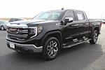 2023 GMC Sierra 1500 Crew Cab 4WD Pickup for sale #247217A - photo 11