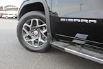 2023 GMC Sierra 1500 Crew Cab 4WD Pickup for sale #247217A - photo 13