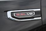 2023 GMC Sierra 1500 Crew Cab 4WD Pickup for sale #247217A - photo 15