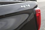 2023 GMC Sierra 1500 Crew Cab 4WD Pickup for sale #247217A - photo 16