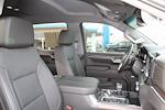 2023 GMC Sierra 1500 Crew Cab 4WD Pickup for sale #247217A - photo 17