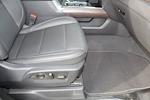 2023 GMC Sierra 1500 Crew Cab 4WD Pickup for sale #247217A - photo 18