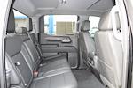 2023 GMC Sierra 1500 Crew Cab 4WD Pickup for sale #247217A - photo 19