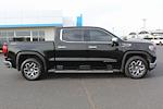 2023 GMC Sierra 1500 Crew Cab 4WD Pickup for sale #247217A - photo 3