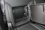 2023 GMC Sierra 1500 Crew Cab 4WD Pickup for sale #247217A - photo 20