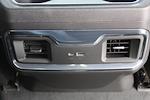 2023 GMC Sierra 1500 Crew Cab 4WD Pickup for sale #247217A - photo 21