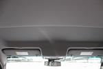 2023 GMC Sierra 1500 Crew Cab 4WD Pickup for sale #247217A - photo 22