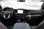 2023 GMC Sierra 1500 Crew Cab 4WD Pickup for sale #247217A - photo 23