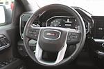 2023 GMC Sierra 1500 Crew Cab 4WD Pickup for sale #247217A - photo 24
