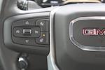 2023 GMC Sierra 1500 Crew Cab 4WD Pickup for sale #247217A - photo 25