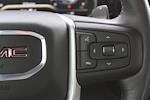 2023 GMC Sierra 1500 Crew Cab 4WD Pickup for sale #247217A - photo 26