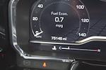2023 GMC Sierra 1500 Crew Cab 4WD Pickup for sale #247217A - photo 28