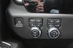 2023 GMC Sierra 1500 Crew Cab 4WD Pickup for sale #247217A - photo 29