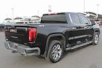 2023 GMC Sierra 1500 Crew Cab 4WD Pickup for sale #247217A - photo 2