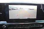 2023 GMC Sierra 1500 Crew Cab 4WD Pickup for sale #247217A - photo 32