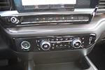 2023 GMC Sierra 1500 Crew Cab 4WD Pickup for sale #247217A - photo 33
