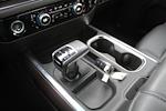 2023 GMC Sierra 1500 Crew Cab 4WD Pickup for sale #247217A - photo 34