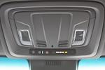 2023 GMC Sierra 1500 Crew Cab 4WD Pickup for sale #247217A - photo 35