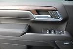 2023 GMC Sierra 1500 Crew Cab 4WD Pickup for sale #247217A - photo 36