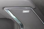 2023 GMC Sierra 1500 Crew Cab 4WD Pickup for sale #247217A - photo 39