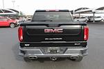 2023 GMC Sierra 1500 Crew Cab 4WD Pickup for sale #247217A - photo 4