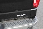 2023 GMC Sierra 1500 Crew Cab 4WD Pickup for sale #247217A - photo 5