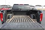 2023 GMC Sierra 1500 Crew Cab 4WD Pickup for sale #247217A - photo 6
