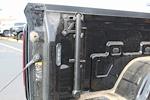 2023 GMC Sierra 1500 Crew Cab 4WD Pickup for sale #247217A - photo 7