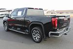 2023 GMC Sierra 1500 Crew Cab 4WD Pickup for sale #247217A - photo 9