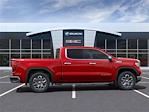 2025 GMC Sierra 1500 Crew Cab 4x4 Pickup for sale #247302 - photo 5