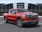 2025 GMC Sierra 1500 Crew Cab 4x4 Pickup for sale #247302 - photo 7