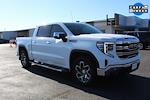 2024 GMC Sierra 1500 Crew Cab 4WD Pickup for sale #247464A - photo 1