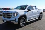 2024 GMC Sierra 1500 Crew Cab 4WD Pickup for sale #247464A - photo 11