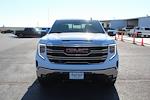 2024 GMC Sierra 1500 Crew Cab 4WD Pickup for sale #247464A - photo 12