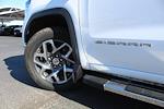 2024 GMC Sierra 1500 Crew Cab 4WD Pickup for sale #247464A - photo 13