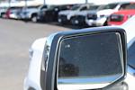 2024 GMC Sierra 1500 Crew Cab 4WD Pickup for sale #247464A - photo 16
