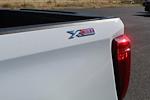 2024 GMC Sierra 1500 Crew Cab 4WD Pickup for sale #247464A - photo 18