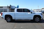 2024 GMC Sierra 1500 Crew Cab 4WD Pickup for sale #247464A - photo 3