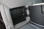2024 GMC Sierra 1500 Crew Cab 4WD Pickup for sale #247464A - photo 22