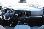 2024 GMC Sierra 1500 Crew Cab 4WD Pickup for sale #247464A - photo 25