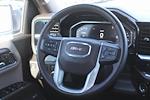 2024 GMC Sierra 1500 Crew Cab 4WD Pickup for sale #247464A - photo 26