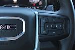 2024 GMC Sierra 1500 Crew Cab 4WD Pickup for sale #247464A - photo 28