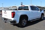 2024 GMC Sierra 1500 Crew Cab 4WD Pickup for sale #247464A - photo 2